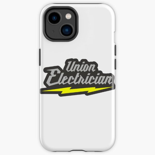 Union Electrician