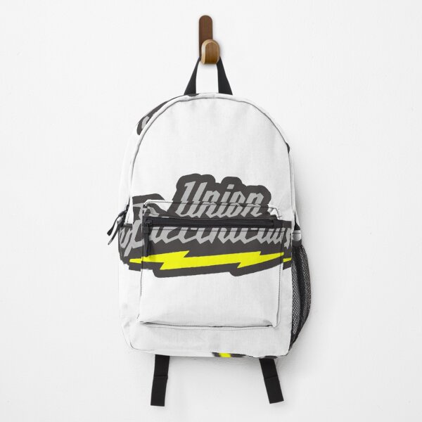 Item preview, Union Electrician designed and sold by PaualBarber.