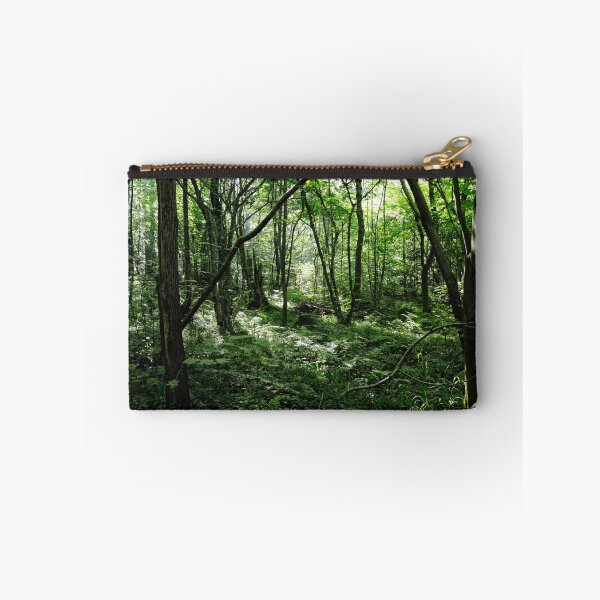 Item preview, Forest designed and sold by Mallorn.