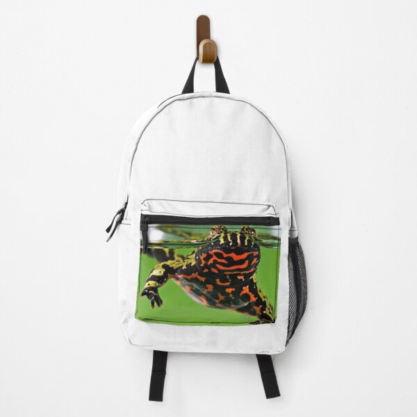 Item preview, Tree Frog Photograph | I Love Frogs | Kermit designed and sold by WeAreGrotesque.