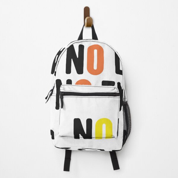 Item preview, No fear No Limits No Excuses designed and sold by AlaynaParker99.