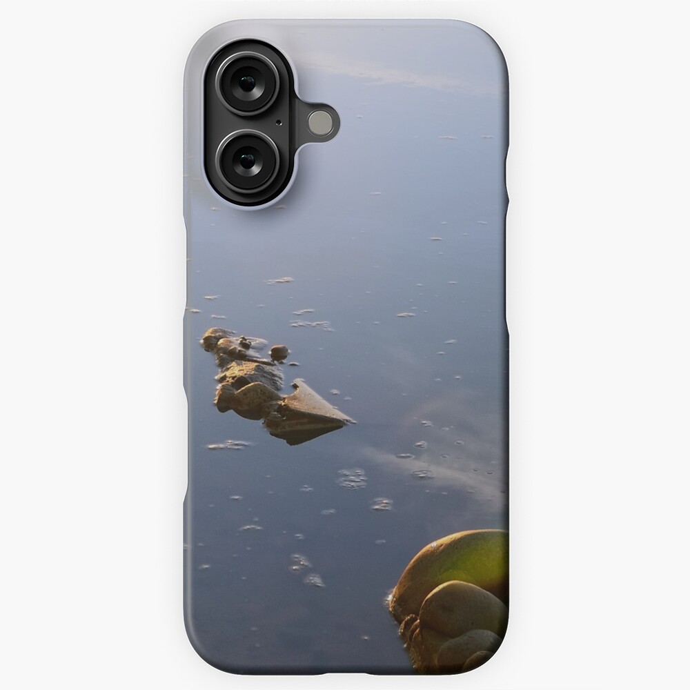 Item preview, iPhone Snap Case designed and sold by Mallorn.