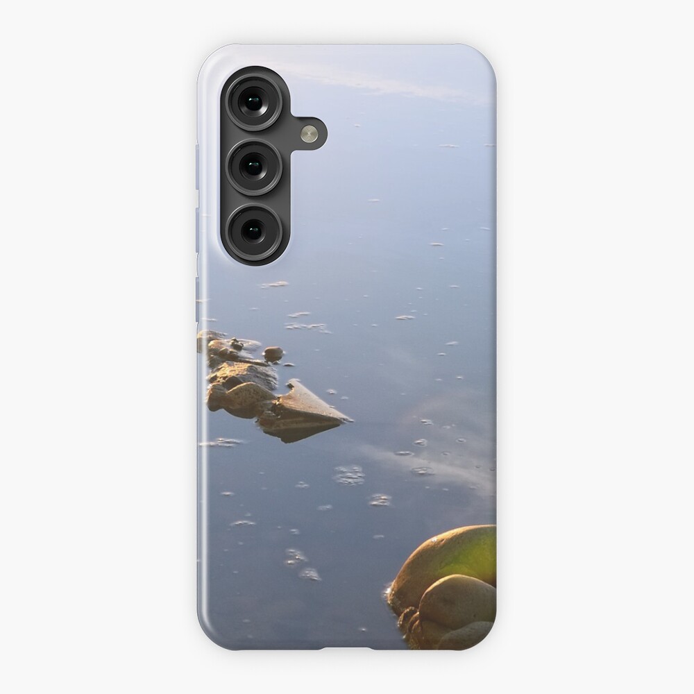 Item preview, Samsung Galaxy Snap Case designed and sold by Mallorn.