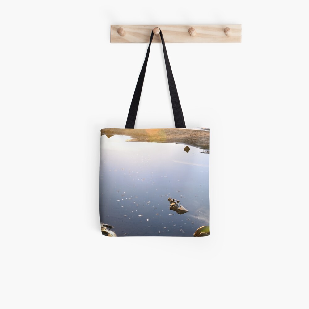 Item preview, All Over Print Tote Bag designed and sold by Mallorn.
