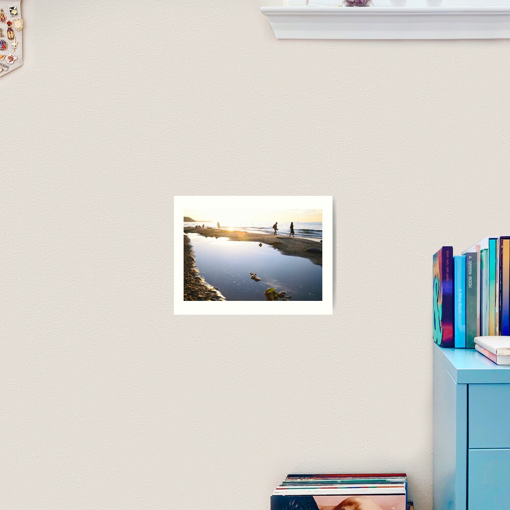 Item preview, Art Print designed and sold by Mallorn.