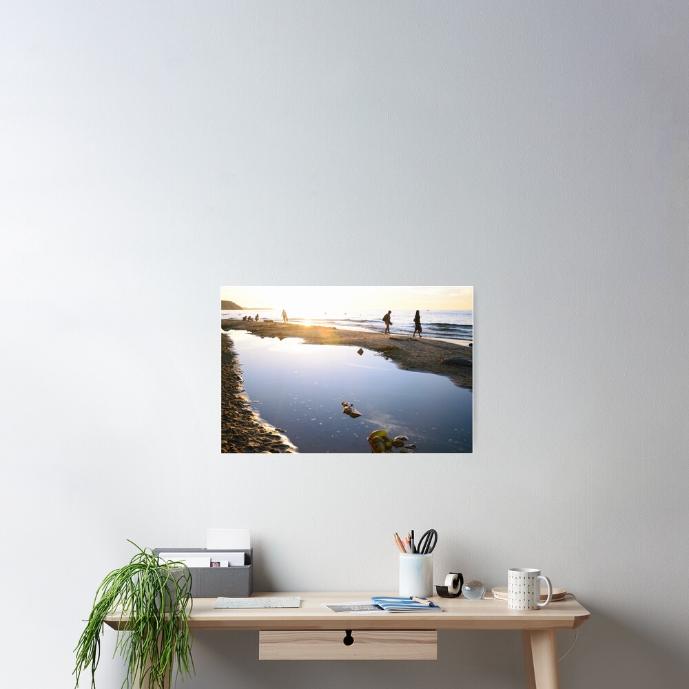 Item preview, Poster designed and sold by Mallorn.