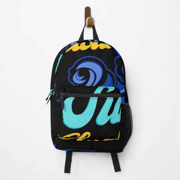 Item preview, Filipino Surf Cloud 9 Philippines designed and sold by Bahala-Na.