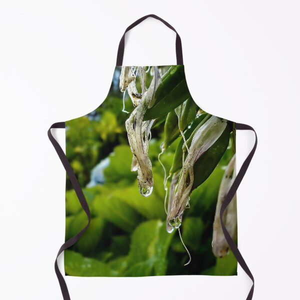 Item preview, Rain Drops designed and sold by NunoPires.