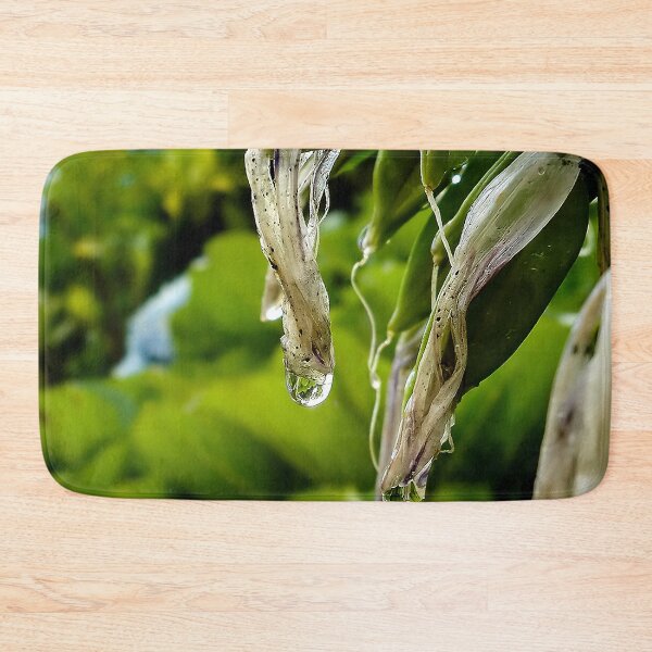 Item preview, Rain Drops designed and sold by NunoPires.