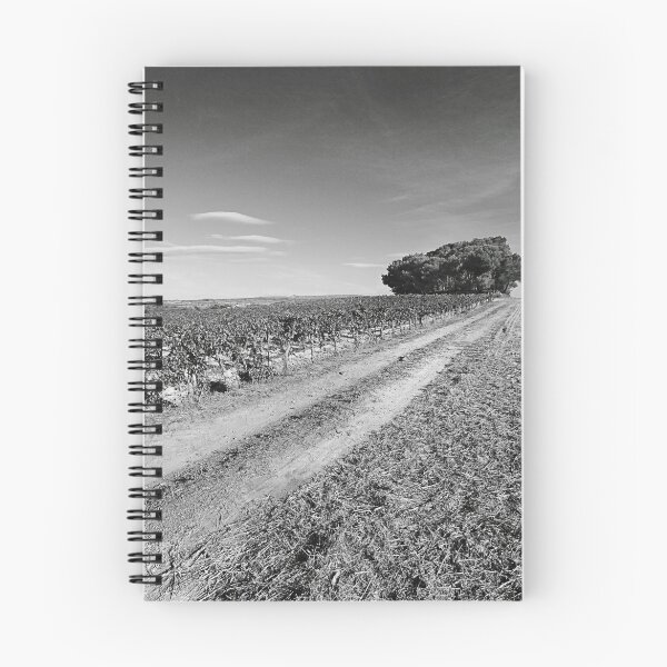 Item preview, Copse designed and sold by Paul Pasco.