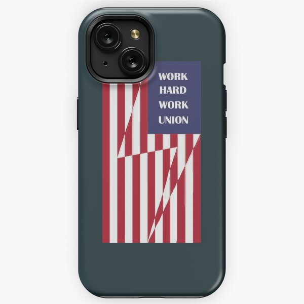 Ibew iPhone Cases for Sale Redbubble