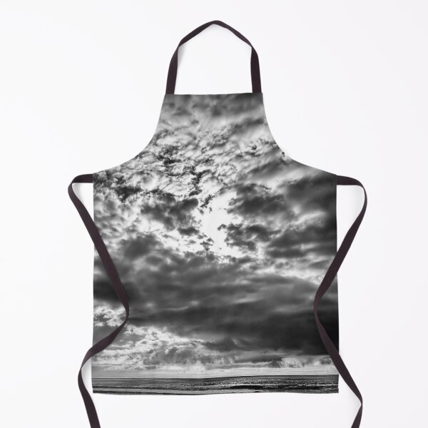 Item preview, Storming designed and sold by NunoPires.