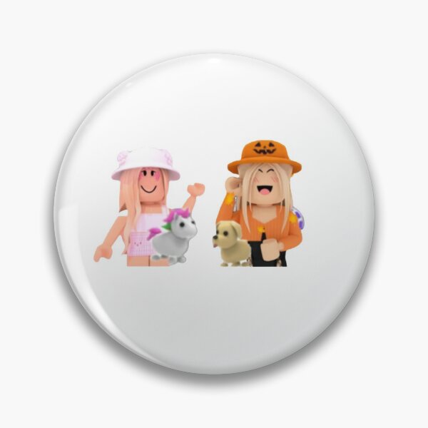Item preview, Cool Riddles For Kids designed and sold by ShopDisct.