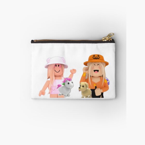 Artikelvorschau, Coole Rätsel für Kinder entworfen und verkauft von ShopDisct.