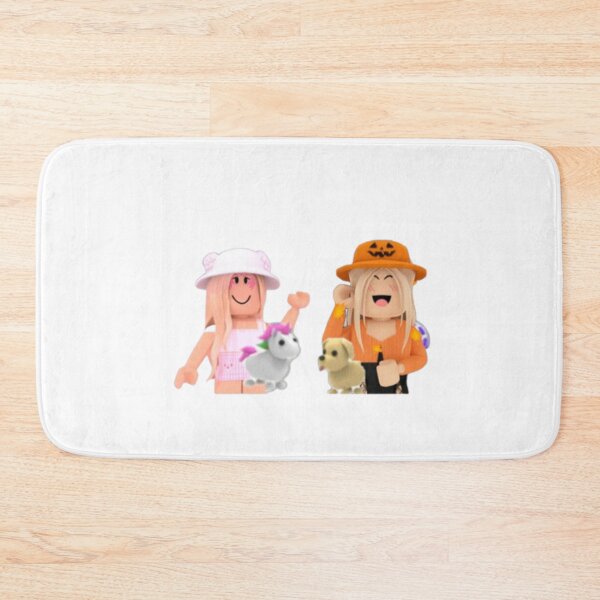 Item preview, Cool Riddles For Kids designed and sold by ShopDisct.