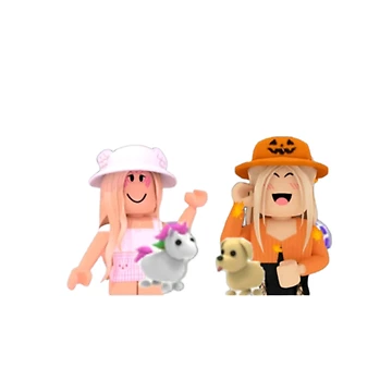 Artwork thumbnail, Cool Riddles For Kids by ShopDisct