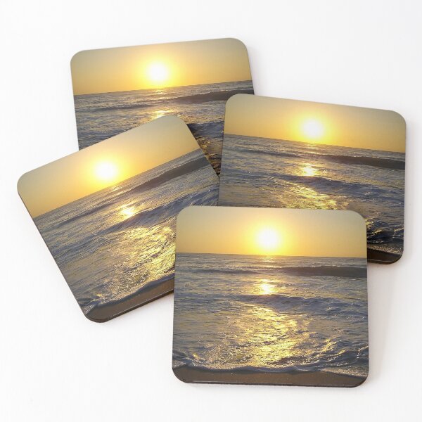 Item preview, Pure Sunset designed and sold by NunoPires.