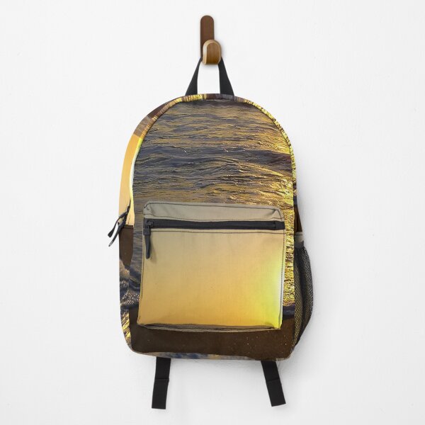 Item preview, Pure Sunset designed and sold by NunoPires.