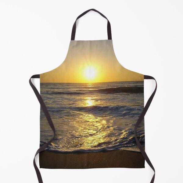 Item preview, Pure Sunset designed and sold by NunoPires.