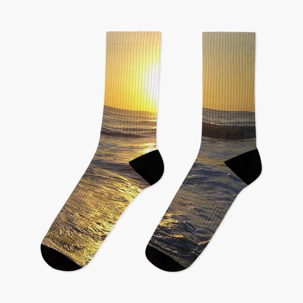 Item preview, Pure Sunset designed and sold by NunoPires.