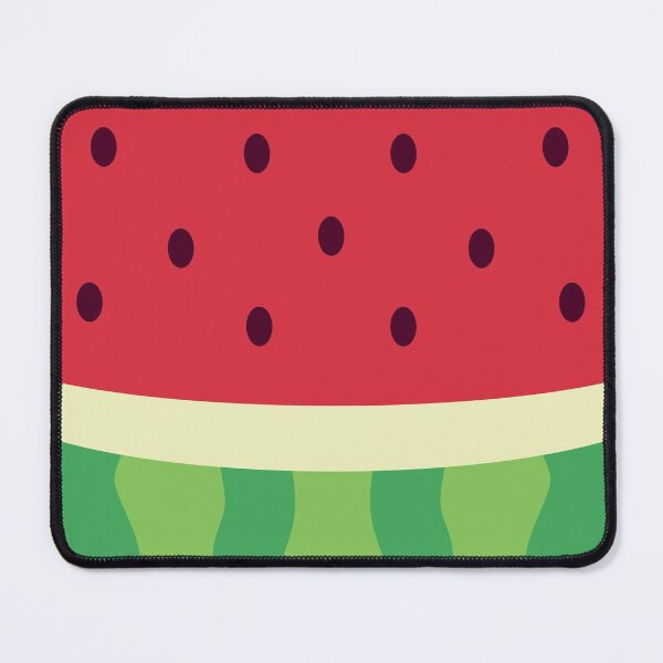 Item preview, Watermelon designed and sold by Hankonen.