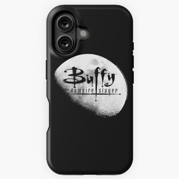 Aperçu de l'œuvre Buffy contre les vampires créée et vendue par bantassneller.