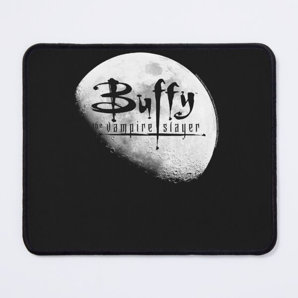 Item preview, Buffy The Vampire Slayer designed and sold by bantassneller.