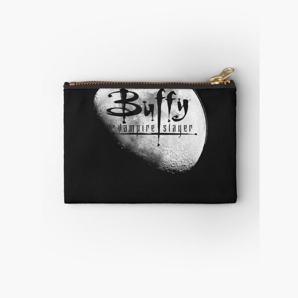 Item preview, Buffy The Vampire Slayer designed and sold by bantassneller.
