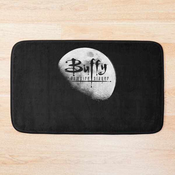 Item preview, Buffy The Vampire Slayer designed and sold by bantassneller.