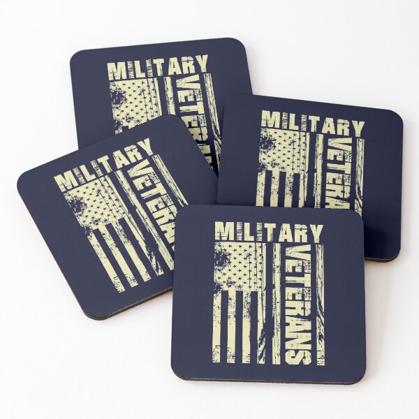 Item preview, Military Veterans designed and sold by Asifhasansabbir.