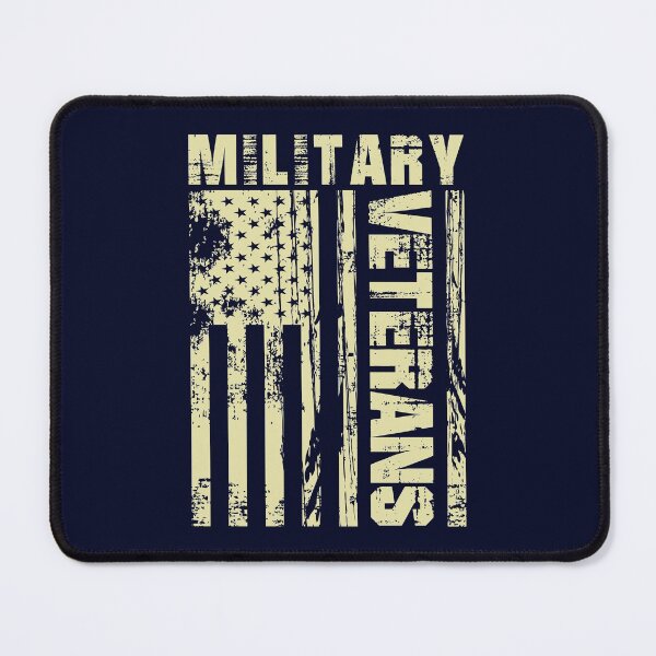 Item preview, Military Veterans designed and sold by Asifhasansabbir.