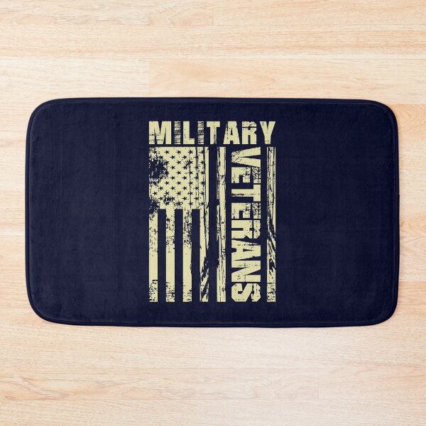 Item preview, Military Veterans designed and sold by Asifhasansabbir.