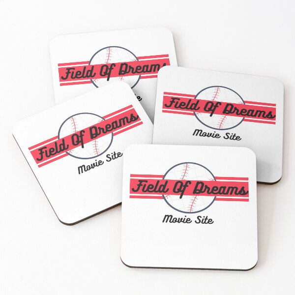 Item preview, field of dreams designed and sold by The Trending Fashion.