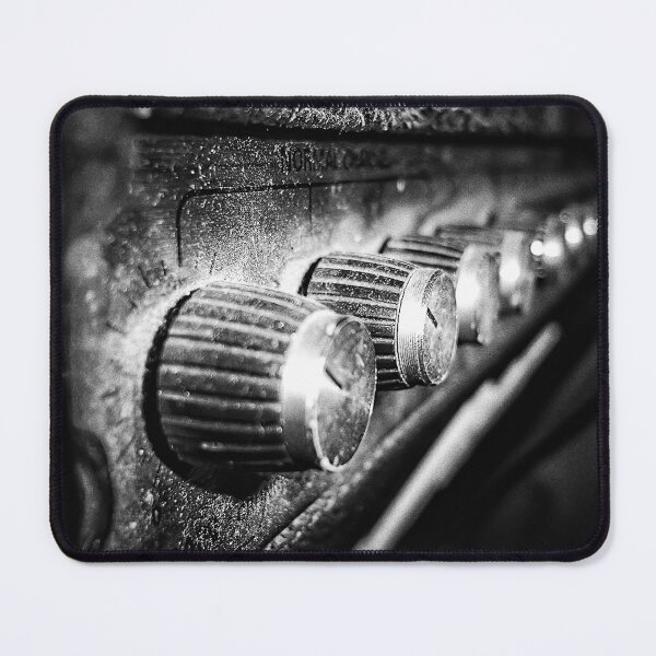 Item preview, Music designed and sold by NunoPires.
