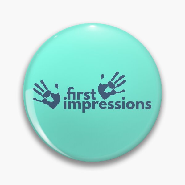 Item preview, First Impressions designed and sold by yoshra.