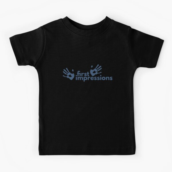 First Impressions Kids buy Clothing