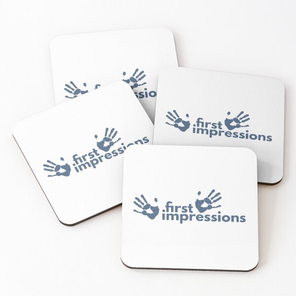 Item preview, First Impressions designed and sold by yoshra.