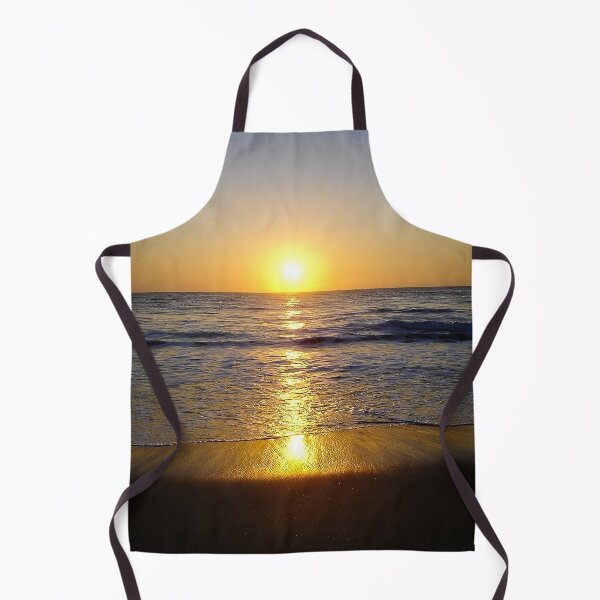 Item preview, Warm Sunset designed and sold by NunoPires.