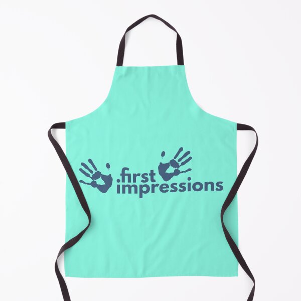 Item preview, First Impressions designed and sold by yoshra.