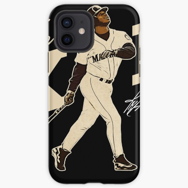 Don Mattingly React Legends iPhone Case for Sale by TacklePack