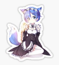 Hello there Sticker