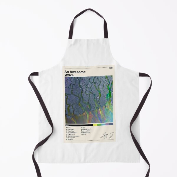 Item preview, Tracklist Music designed and sold by lloydwalton06.