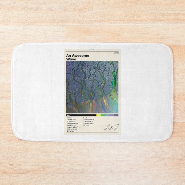 Item preview, Tracklist Music designed and sold by lloydwalton06.
