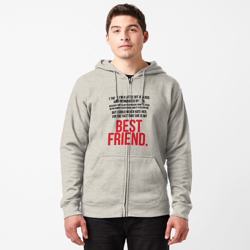 https://ih1.redbubble.net/image.2649276939.3172/ssrco,mhoodiez,mens,oatmeal_heather,front,square_three_quarter,1000x1000-bg,f8f8f8.jpg