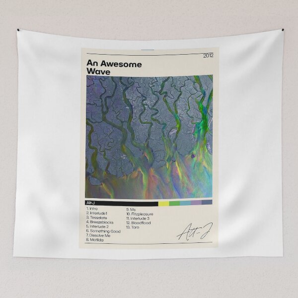 Item preview, Tracklist Music designed and sold by lloydwalton06.