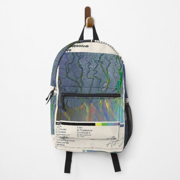 Item preview, Tracklist Music designed and sold by lloydwalton06.