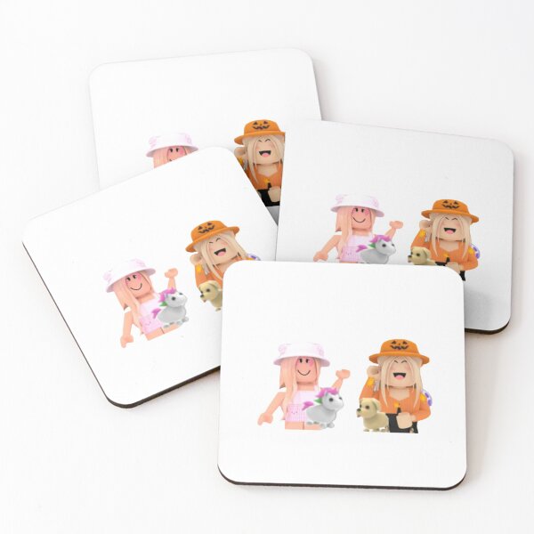 Item preview, Cool Riddles For Kids designed and sold by ShopDisct.
