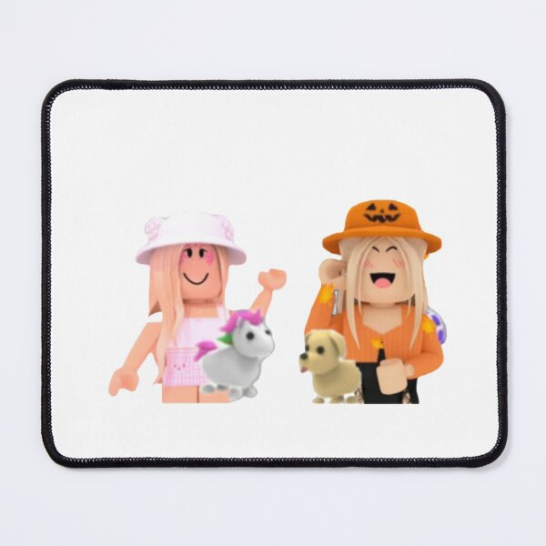 Item preview, Cool Riddles For Kids designed and sold by ShopDisct.