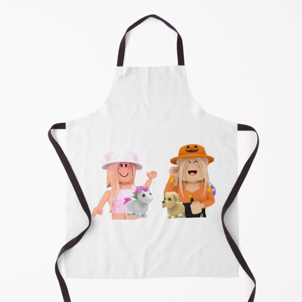 Item preview, Cool Riddles For Kids designed and sold by ShopDisct.