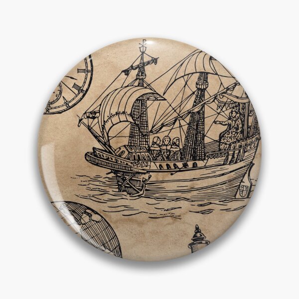 Item preview, Antique art designed and sold by Auroraeugene.